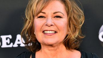 Roseanne fighting back after Twitter silence