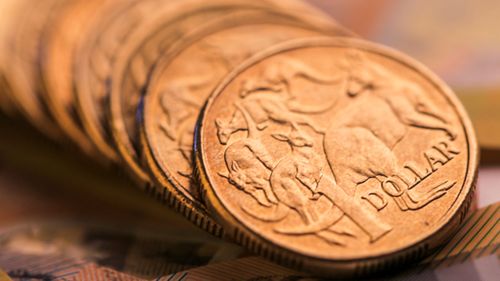 How strong will the Australian Dollar be in 2023?