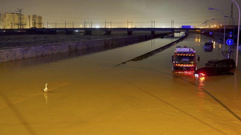 https%3A%2F%2Fprod.static9.net "Flash Floods Ravage Eastern Spain: Death Toll Skyrockets, Over 95 Lives Lost in Tragic Disaster"