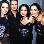 How tragedy struck The Corrs at the height of their fame