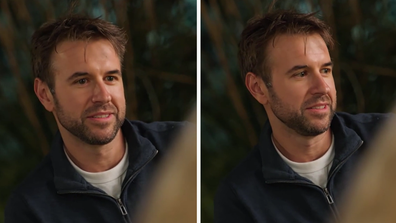 EMBARGO 9/3/2026 9PM MAFS 2026 Steven