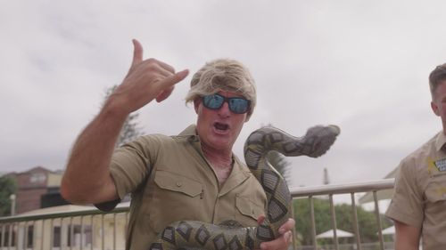 https%3A%2F%2Fprod.static9.net.au%2Ffs%2F993dfda0-43af-4bf2-acd2-8b632c34c654