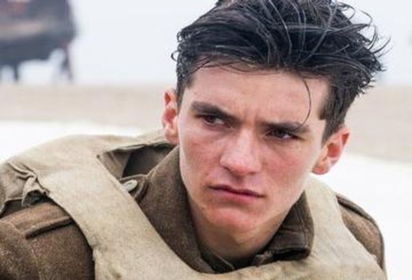 Dunkirk