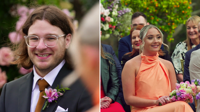 EMBARGO 30/1/2025 evening Jake