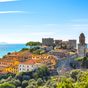 Incredible sights in Italy overlooked by most travellers