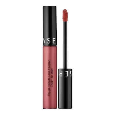 <p><a href="https://www.sephora.com.au/products/sephora-collection-cream-lip-stain/v/13-marvelous-mauve" target="_blank" draggable="false">Sephora Collection Cream Lip Stain in Marvelous Mauve, $19</a></p>
<p>A silky, long-lasting lip stain that keeps lips covered with bold colour morning and night.</p>
<p>" It's the only "Mauve" colour that doesn't pull brown on me and its affordability/staying power make it even more appealing," posted a user.</p>