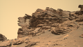 Stunning new photos of Mars from Perseverance rover