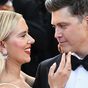 Scarlett Johansson and Colin Jost's decades long love story