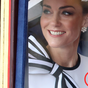 Kate's subtle nod to important royal role