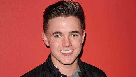 What The Hell Happened To Jesse Mccartney 9celebrity