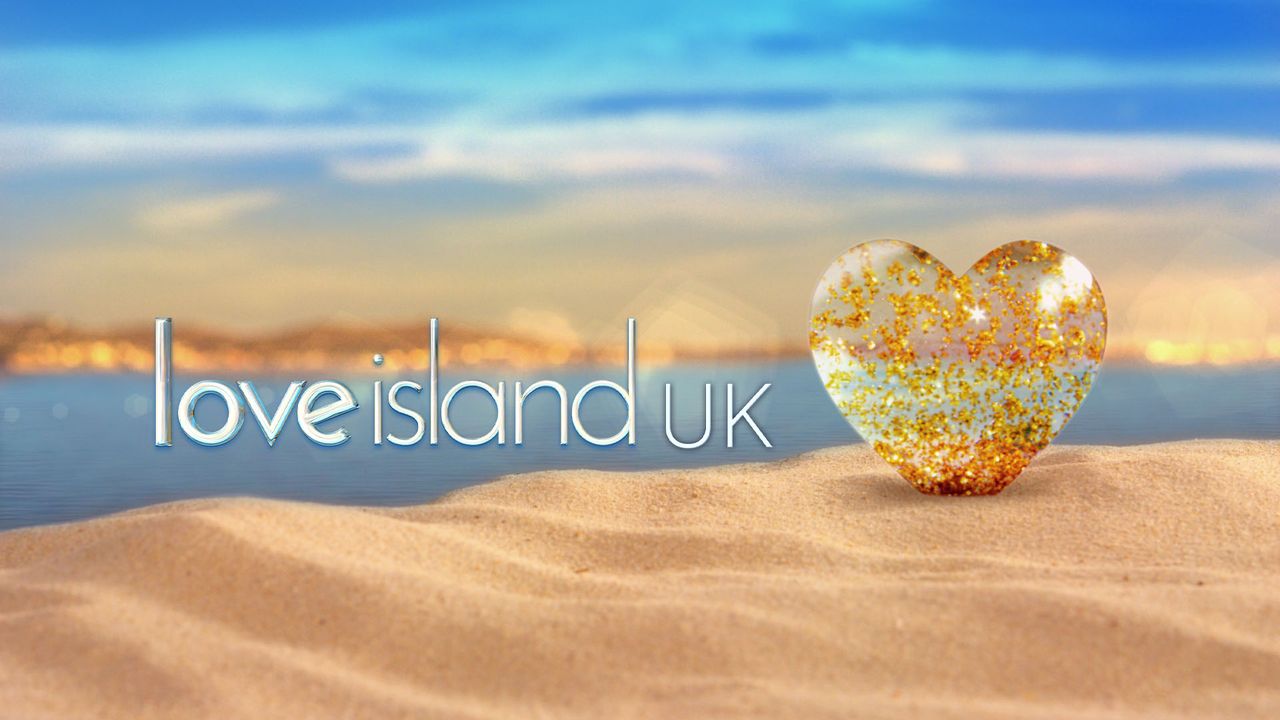 Watch Love Island UK Season 1, Catch Up TV