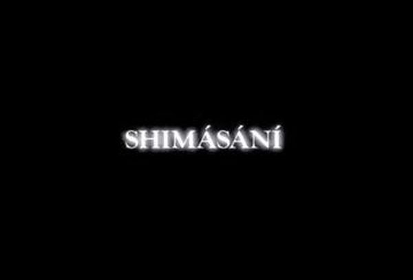 Shimasani