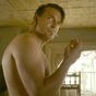 Bradley Cooper's nude scene had him naked for six hours on set