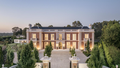Australia's own 'Buckingham Palace' offered for $13m