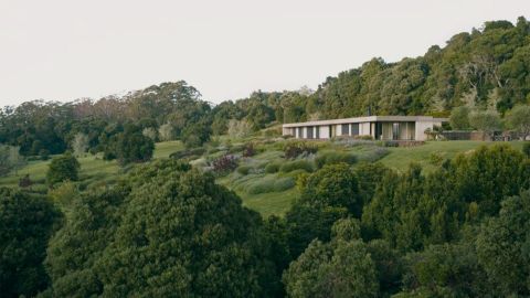 breathtaking views 40 million estate for sale southern highlands nsw gordon ramsay domain