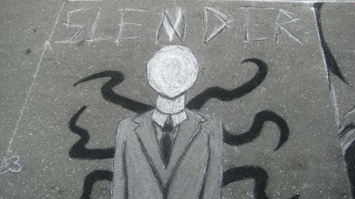 Pre-teen ‘Slender Man’ attacker ruled mentally unfit for ‘seeing unicorns and talking to Voldemort’