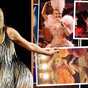 As Taylor enters her Showgirl era, she's in good company