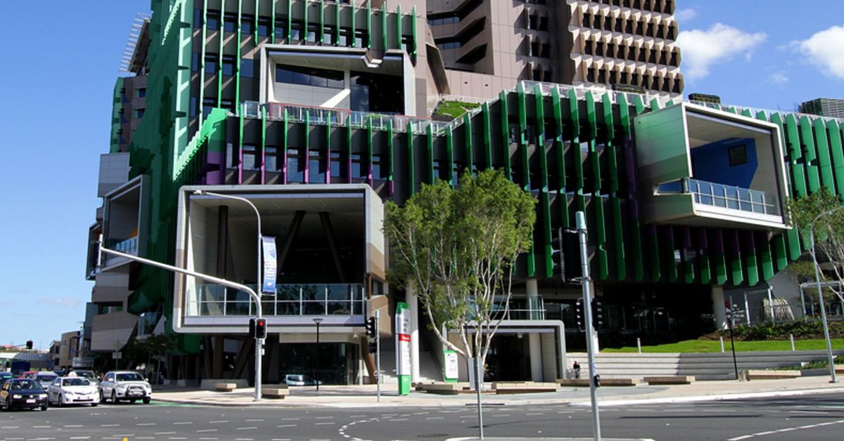 Second person charged after death of baby boy in Queensland