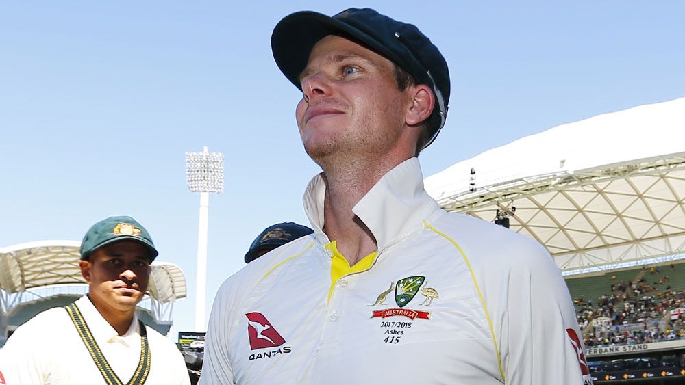 Ashes 2017: Australia captain Steve Smith dismisses calls for umpires to protect England batsmen from bouncers