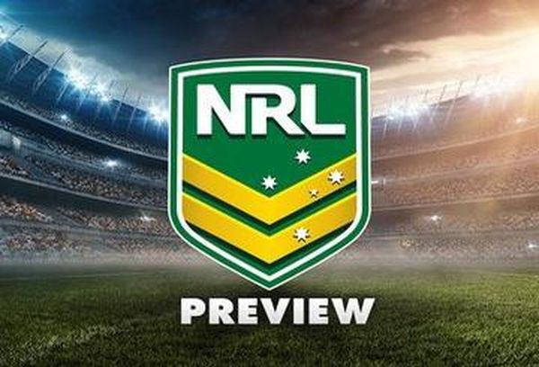 Nine's Live Friday Night Football Preview