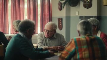 Senior citizens are in the sights of the Federal Government with a new campaign aimed at preventing elder abuse.