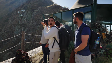 Travel Guides 2024 in Peru 