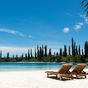 Your ultimate guide to a perfect holiday in New Caledonia