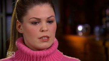 Cancer fraud Belle Gibson slammed by judge over court no-show