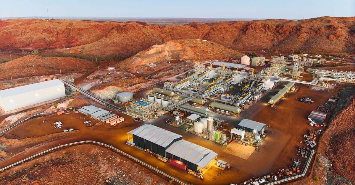 Stoush over new laws could jeopardise crucial $13 billion deal: minister