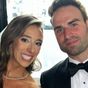 The night before their wedding, her two brothers were killed