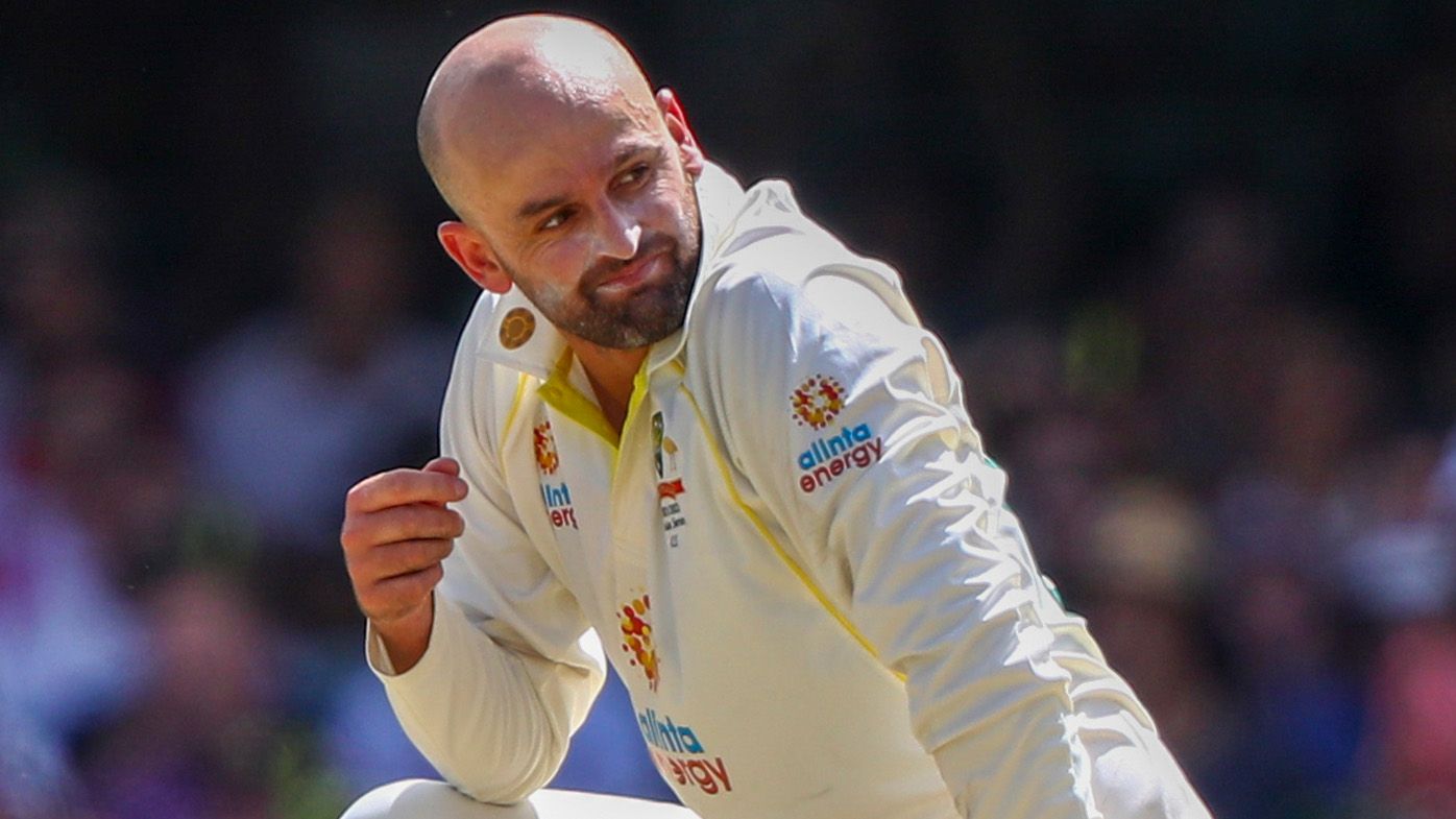 EXCLUSIVE: Nathan Lyon could finish with 600 Test wickets, says Steve O'Keefe, as the off-spinner returns to site of Test debut