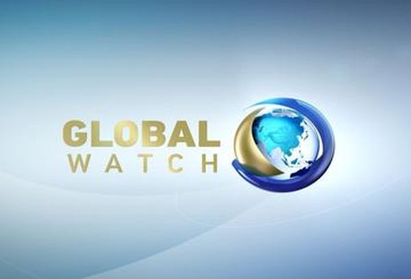 Global Watch