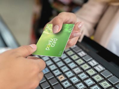 maximise loyalty points using this trick