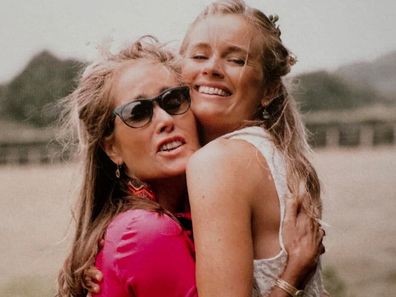 cressida bonas sister pandora 