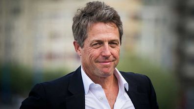 Hugh Grant would kill social media if he could.