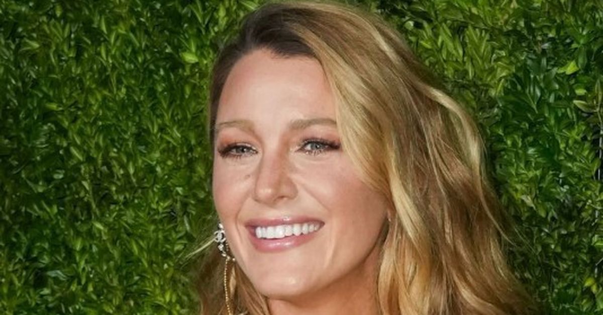 Blake Lively Jjustin Baldoni lawsuit Blake Lively denies Megyn Kelly claim she was issued with subpoena over negative comments about Blake