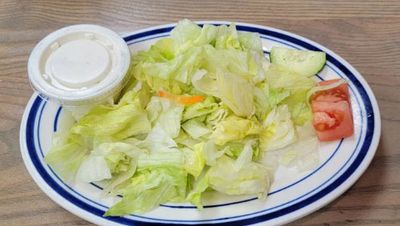 $10 US salad provokes internet outrage