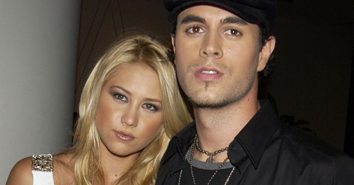 A-listers welcome fourth child after secret pregnancy