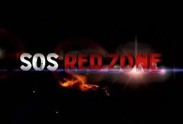 SOS Red Zone