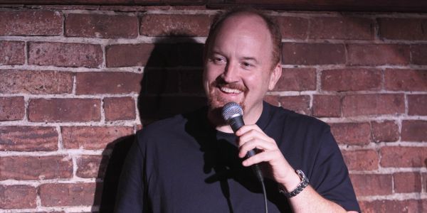 Louie
