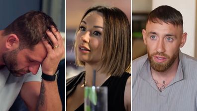 EMBARGO 16/3/2026 MAFS 2026 Feedback Week