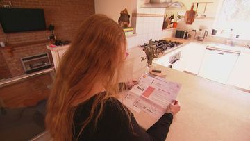 A new report giving home owners tips to save on the rising cost of energy bills has sparked calls for more government action on the issue.