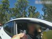 Queensland woman charged after being caught driving drunk twice in one day