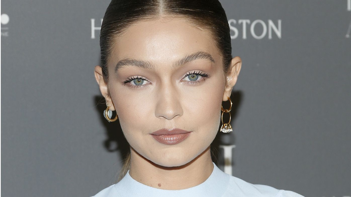 Gigi Hadid dismissed as juror from Harvey Weinstein trial - 9Celebrity