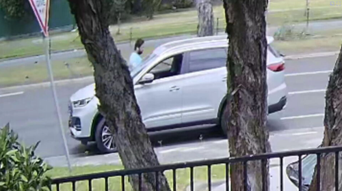 https%3A%2F%2Fprod.static9.net.au%2Ffs%2F3776183c-1591-4d24-8178-ec9bb8d980a1