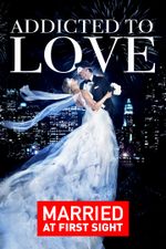 Sydney Tv Guide All Tv Show Times All Channels 9entertainment