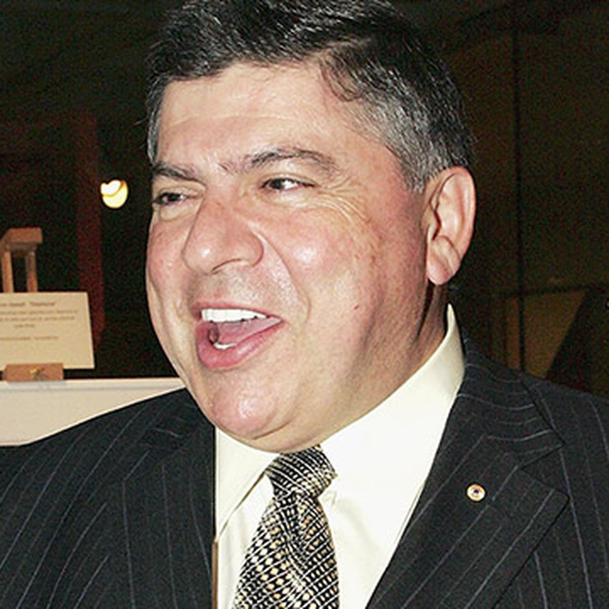 Aussie Home Loans Founder Forced To Pay Back 1 58 Million After Court Bungle