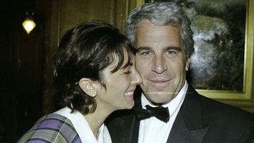 During her three-week trial, Ghislaine Maxwell was described as &quot;dangerous&quot;, and jurors were told details of how she helped entice vulnerable teenagers to Epstein&#x27;s various properties for him to sexually abuse.