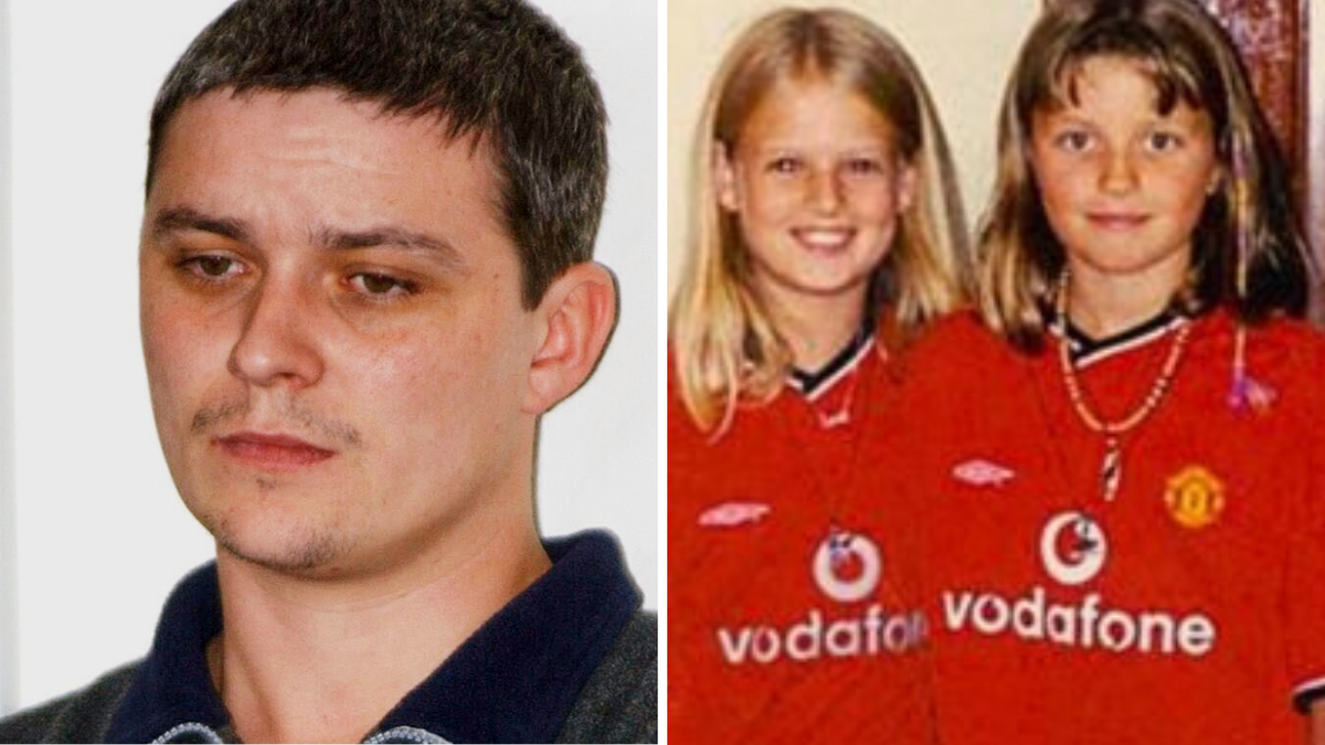 Soham murders: Ian Huntley ᴅᴇᴀᴅ after prison attack in UK