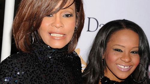 ‘Everybody is coming to say goodbye’: Bobbi Kristina Brown reportedly has life support switched off